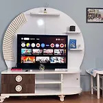 Zeki Bey Apartment